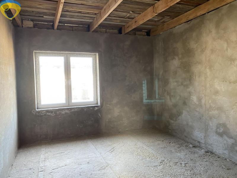 продажа дома номер H-174052 в Суворовском районе, фото номер 7